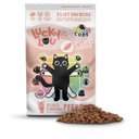 Food Code Sensitive - Rundvlees en Paardenvlees - 750 g