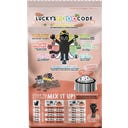 Lucky Lou Food Code Sensitive Rind & Pferd - 1,70 kg