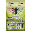 Lucky Lou Food Code Adult Geflügel & Insekten - 750 g