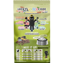 Lucky Lou Food Code Adult Geflügel & Insekten - 1,70 kg