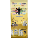 Lucky Lou Food Code Adult Geflügel & Huhn - 3 kg