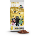 Lucky Lou Food Code Adult Geflügel & Huhn - 3 kg