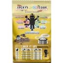 Lucky Lou Food Code Adult Geflügel & Huhn - 750 g