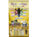 Lucky Lou Food Code Adult Geflügel & Huhn - 340 g