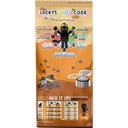 Lucky Lou Food Code Adult - Gevogelte & Eend - 3 kg