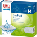 Juwel bioPad - Compact M