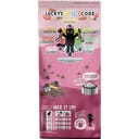 Lucky Lou Food Code Light - Gevogelte & Lamm - 3 kg