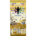 Lucky Lou Food Code Kitten Geflügel & Huhn - 3 kg