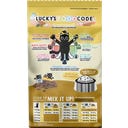Lucky Lou Food Code Kitten- Gevogelte & Kip - 1,70 kg