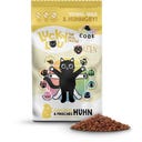 Lucky Lou Food Code Kitten- Gevogelte & Kip - 1,70 kg