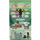 Lucky Lou Food Code Senior Geflügel & Wild - 340 g