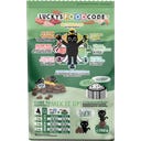 Food Code Senior - Perutnina in divjačina - 750 g