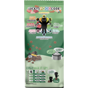 Lucky Lou Food Code Senior Geflügel & Wild - 3 kg