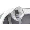 Ruffwear Swamp Cooler™ Kühlweste Graphite Gray - M