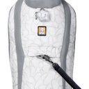 Ruffwear Swamp Cooler™ Kühlweste Graphite Gray - M