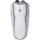 Ruffwear Swamp Cooler™ Kühlweste Graphite Gray - M