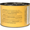 dogz finefood Classic No. 06 Känguru - 200 g