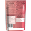 dogz finefood Classic No. 02 Rind - 100 g