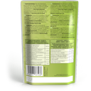 dogz finefood Classic No. 04 Huhn und Fasan - 100 g