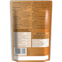 dogz finefood Classic No. 08 Pute und Ziege - 100 g