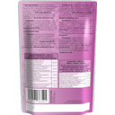 dogz finefood Classic No. 10 Lamm - 100 g