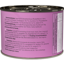 dogz finefood Classic No. 10 Agnello - 200 g