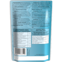 dogz finefood Classic No. 12 Wild und Hering - 100 g