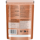 catz finefood Classic No. 25 Pollo e Tonno in Bustina - 300 g