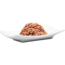 catz finefood Classic No. 25 Pollo e Tonno in Bustina - 300 g