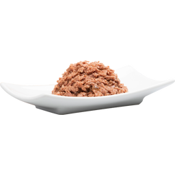 catz finefood Classic No. 25 Pollo e Tonno in Bustina - 300 g
