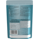 catz finefood Classic No. 13 Aringhe e Gamberi - Pouch - 85 g