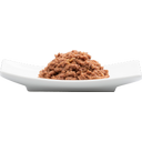 catz finefood Classic No. 13 Aringhe e Gamberi - Pouch - 85 g
