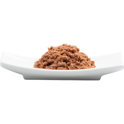 catz finefood Classic No. 13 Aringhe e Gamberi - Pouch - 85 g