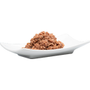catz finefood Classic No. 13 Aringhe e Gamberi - Pouch - 85 g