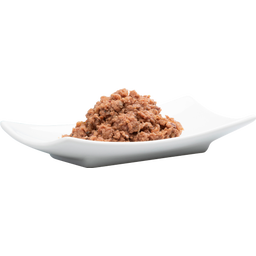 catz finefood Classic No. 13 Aringhe e Gamberi - Pouch - 85 g