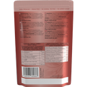catz finefood Classic No. 03 Geflügel Pouch - 85 g