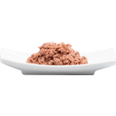 catz finefood Classic No. 03 Pollame - Pouch - 300 g