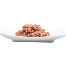 catz finefood Classic No. 03 Pollame - Pouch - 300 g