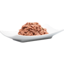 catz finefood Classic No. 03 Pollame - Pouch - 300 g