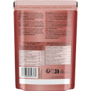catz finefood Classic No. 03 Pollame - Pouch - 300 g