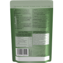catz finefood Classic No. 15 Pollo e Fagiano - Pouch - 85 g
