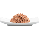catz finefood Classic No. 15 Pollo e Fagiano - Pouch - 85 g
