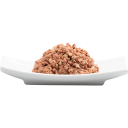 catz finefood Classic No. 15 Pollo e Fagiano - Pouch - 85 g