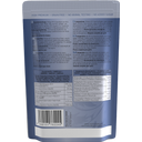 catz finefood Classic No. 17 Pollame e Gamberi - Pouch - 85 g