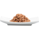 catz finefood Classic No. 17 Pollame e Gamberi - Pouch - 85 g