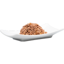 catz finefood Classic No. 17 Pollame e Gamberi - Pouch - 85 g