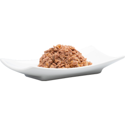 catz finefood Classic No. 17 Pollame e Gamberi - Pouch - 85 g