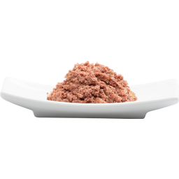 catz finefood Classic No. 19 Agnello e Cavallo - Pouch - 85 g