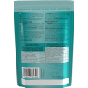 Classic No. 21 Selvaggina e Scorfano - Pouch - 85 g