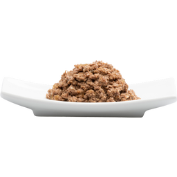 catz finefood Classic No. 23 Manzo e Anatra - Pouch - 85 g